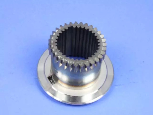 Genuine Mopar Range Sleeve 68089697AA