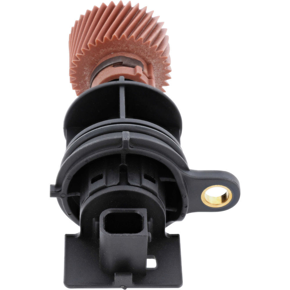 Speed Sensor Holstein 2VSS0288