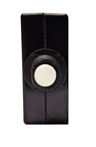EGIS MOBILE PUSH BUTTON PANEL MOUNT CIRCUIT BRE- 4710-20