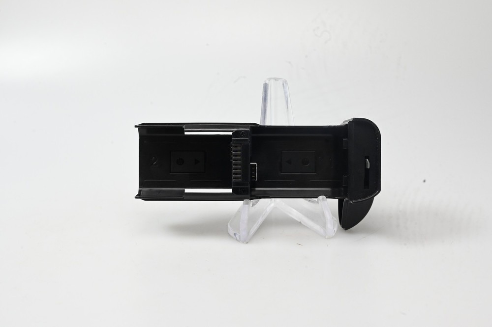 MISC Battery Grip for Sony A6000,A6300 #G387