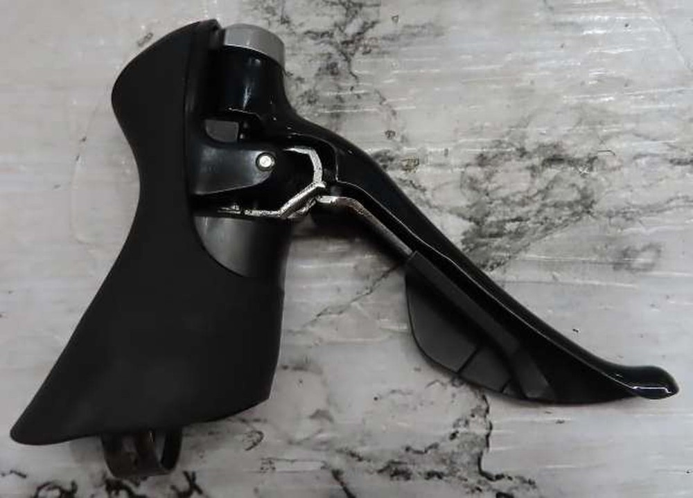 ST-5800 Shifter