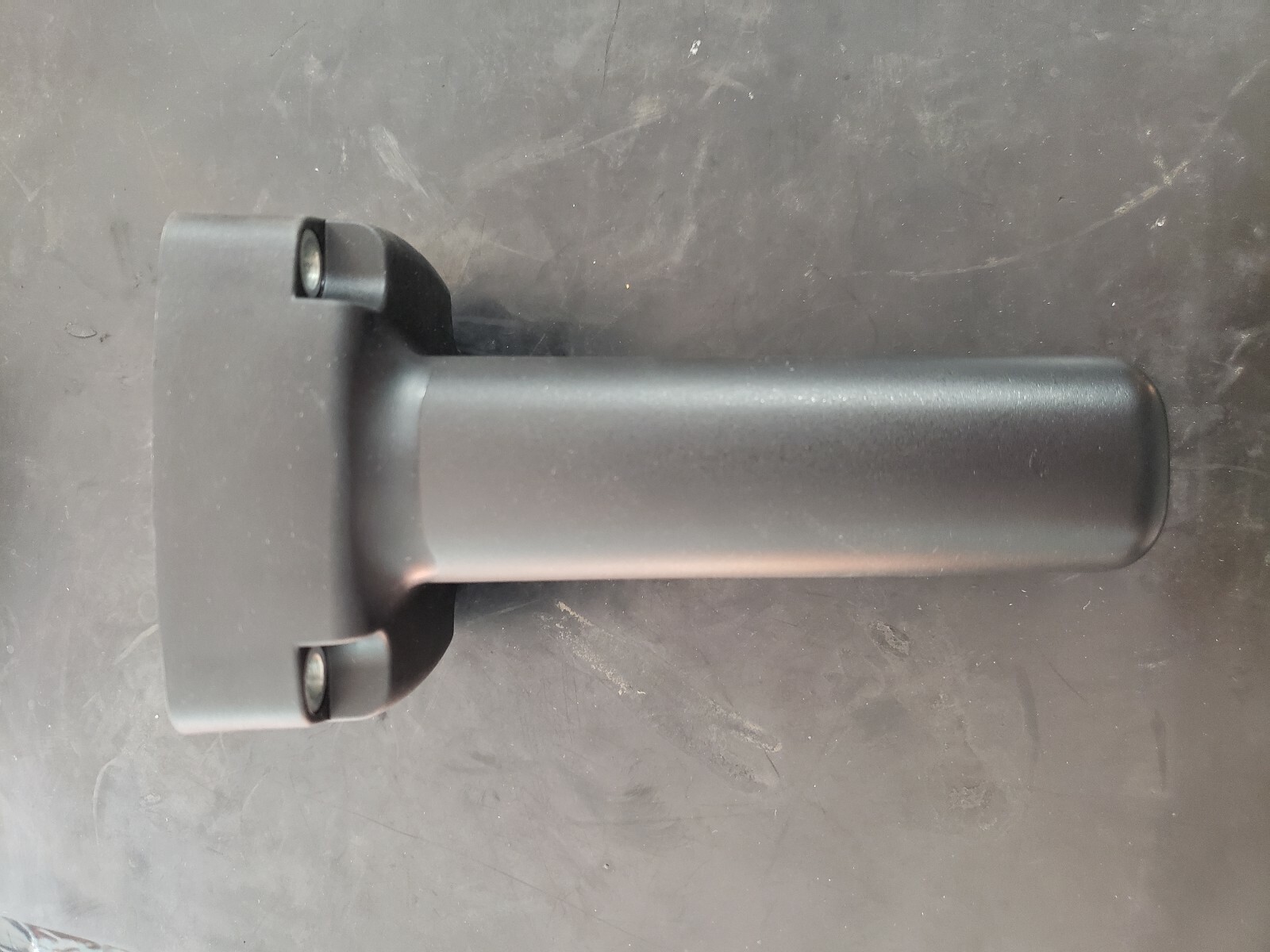 BOSCH 1615132011 BRUTE 11304 DEMOLITION HAMMER HANDLE