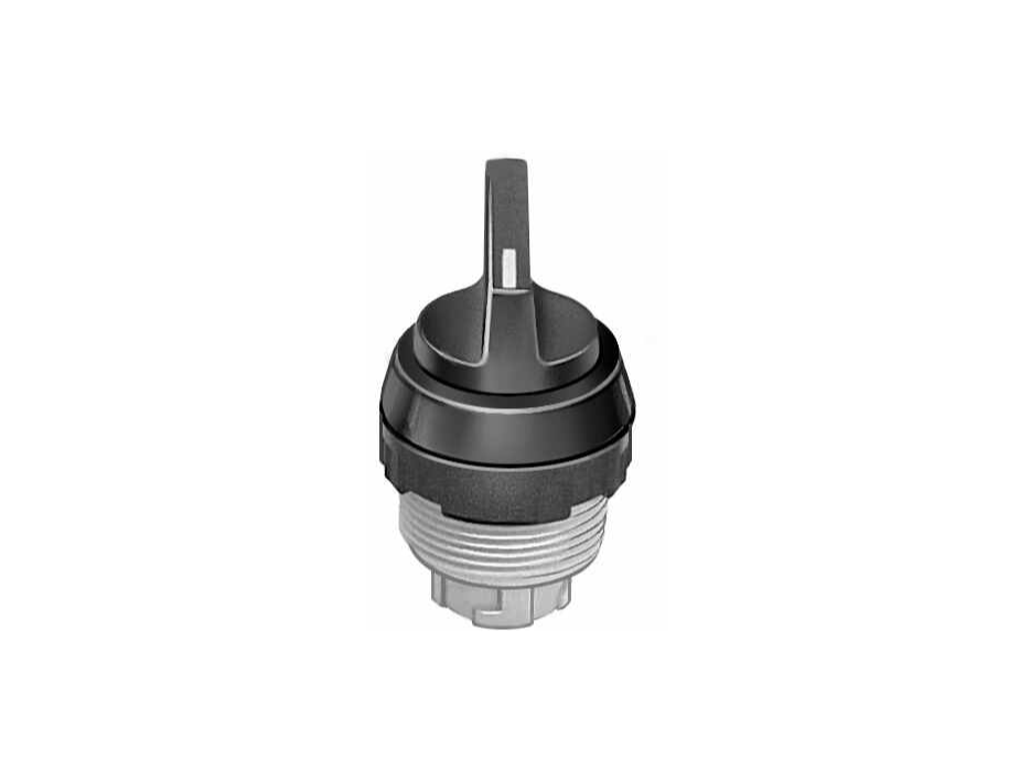 FESTO N-30-SW 9302 Selector Switch New✦Kd
