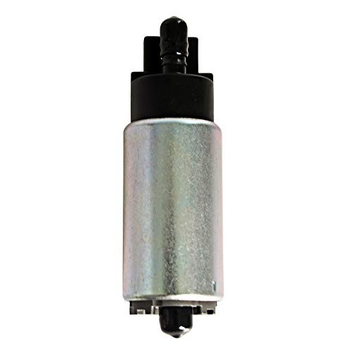 Electric Intank Fuel Pumps With Installation Kit E8213