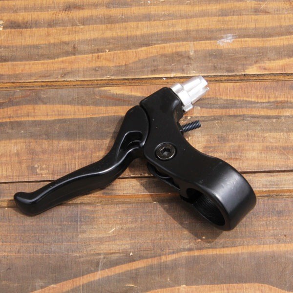 OSET - Brake Lever 12.5