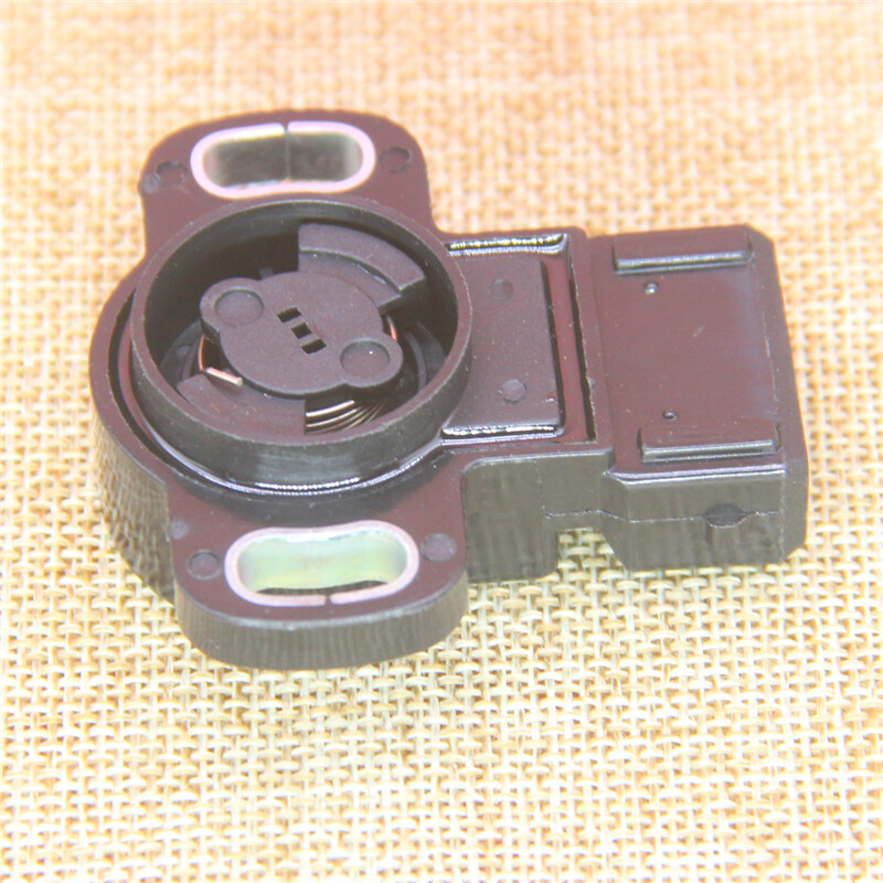 New Throttle Position Sensor (TPS) for Mitsubishi Diamante Eclipse Mirage
