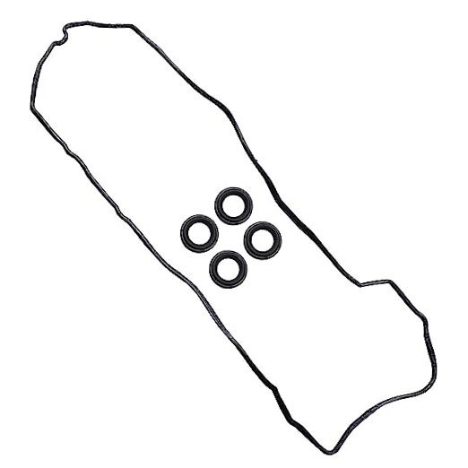 036-1994 Valve Cover Gasket Set
