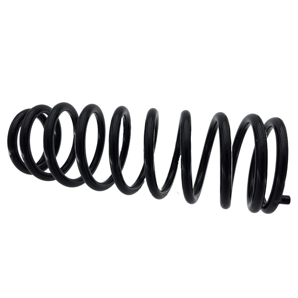 Arctic Cat Front Suspension Spring, 0603-277