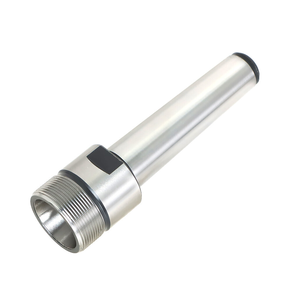 Brown & Sharpe #9 ER32 Collet Chuck Tool Holder