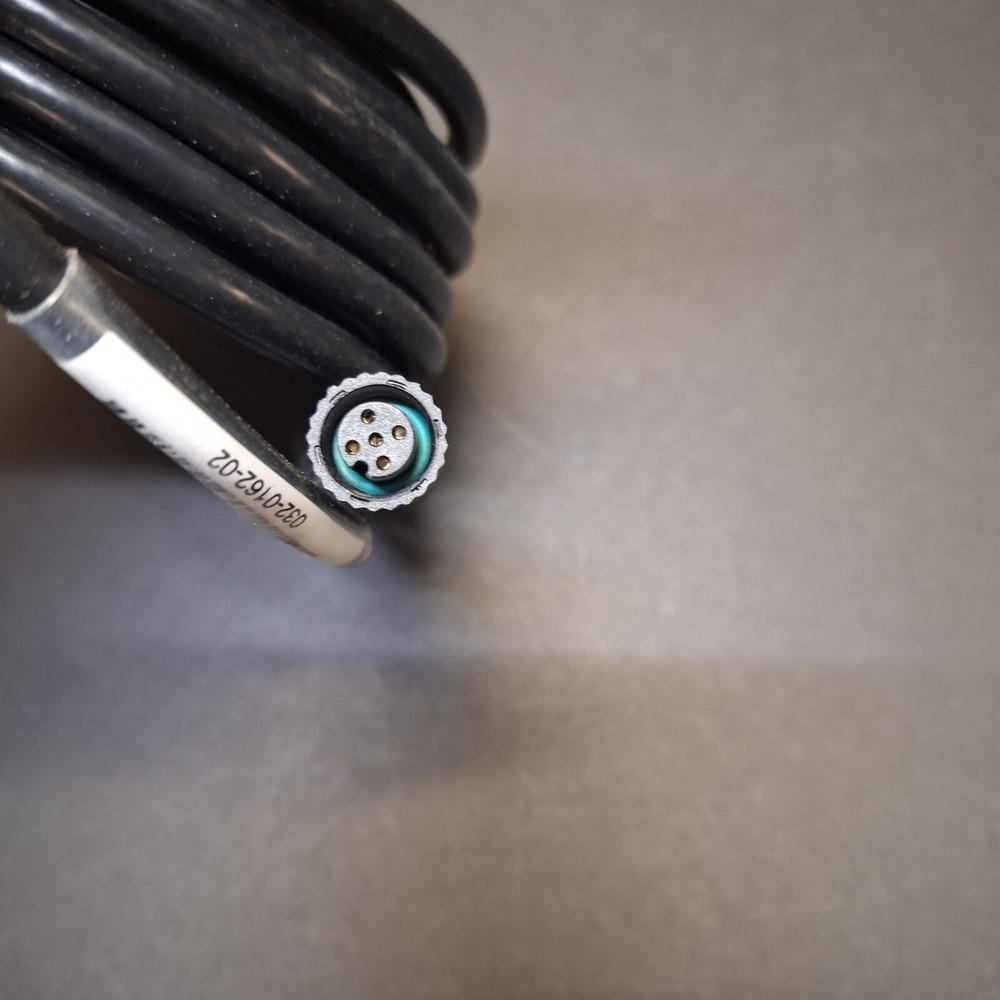 Lowrance Network Extension Cable N2K-EXT-15RD