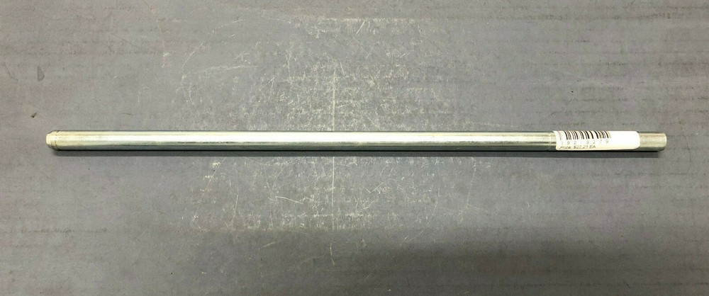 192-9279 Axle Taski