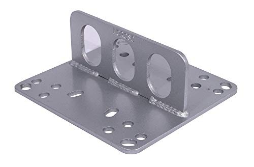 62670 Engine Lift Plate