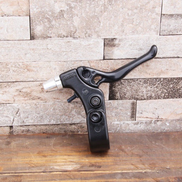 OSET - Brake Lever 12.5
