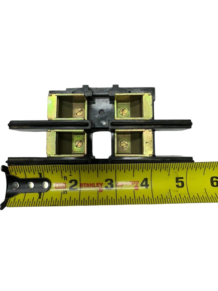 Contactor/Starter Relay Mold 187D964C