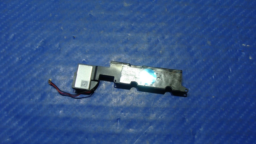 Microsoft Surface 2 1572 10.6" Genuine Tablet Left Speaker ER*