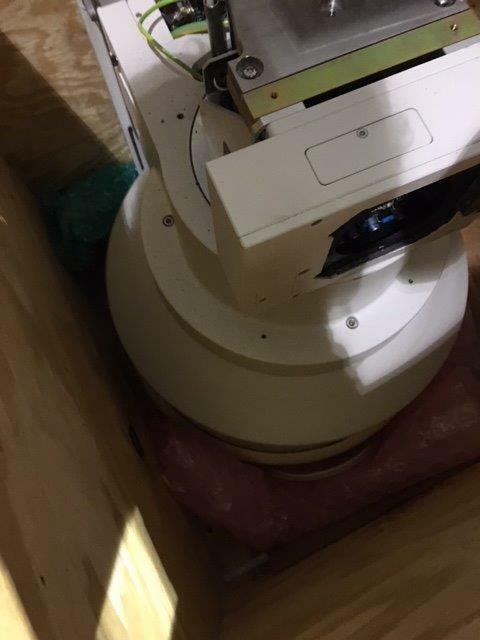 Philips, 9807 301 01101 X- RAY
