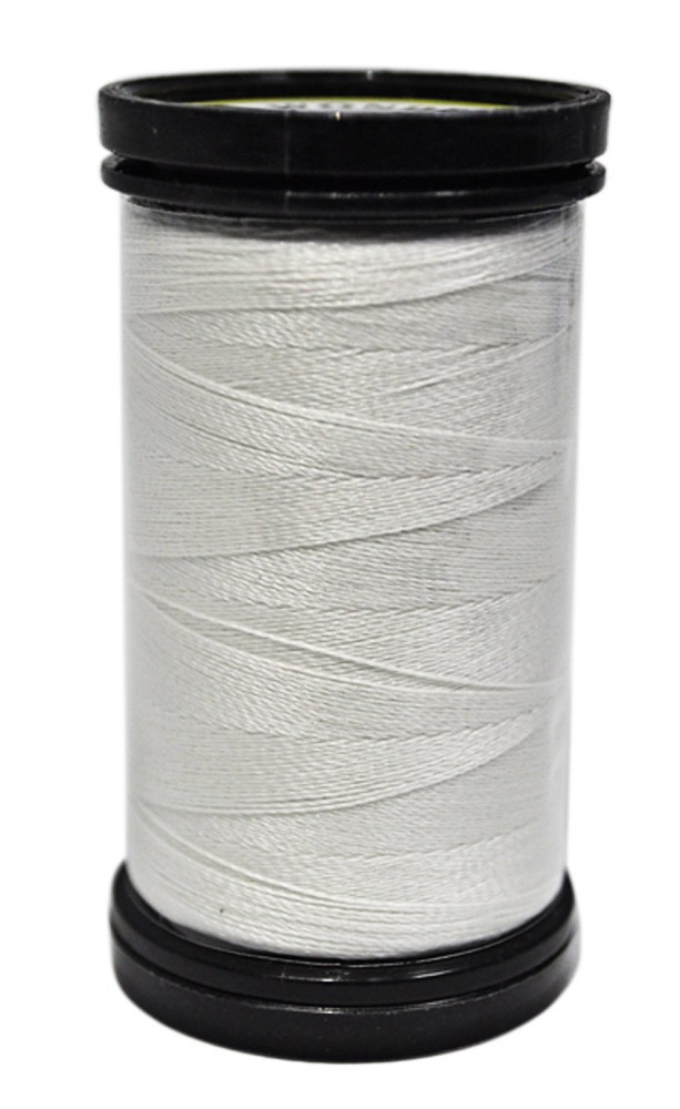 Ahrora Glow-in-the-Dark Thread Cream