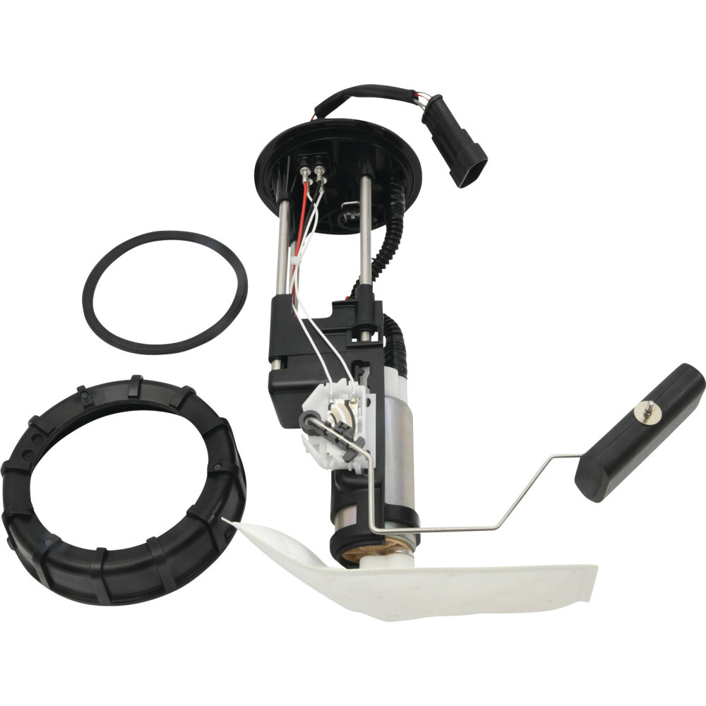 All Balls Fuel Pump Module | 47-1033