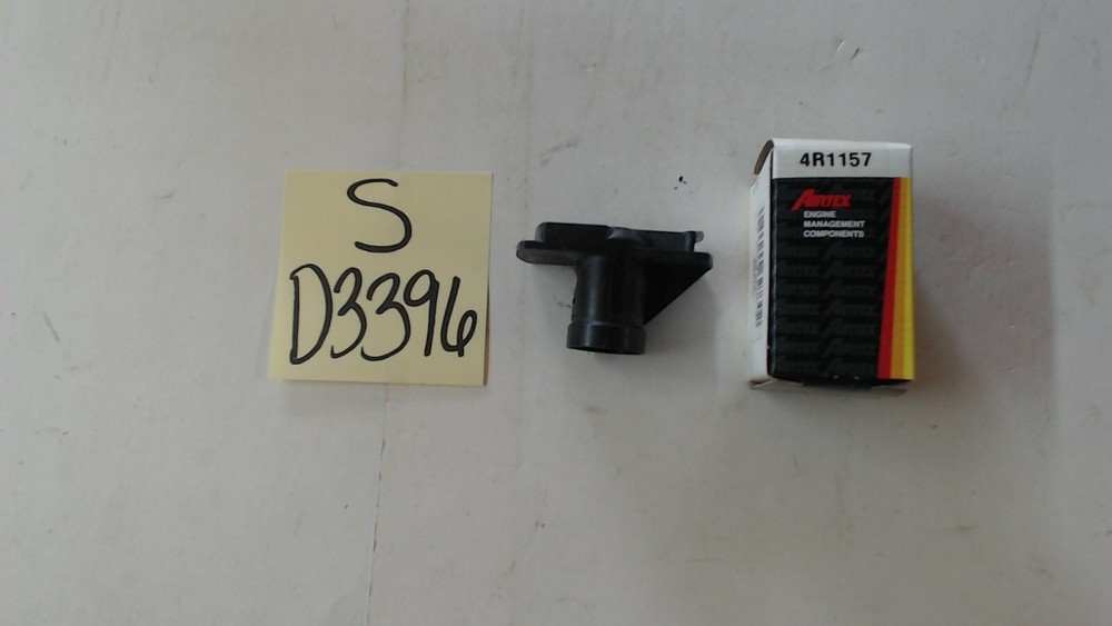Airtex 4R1157 Rotor