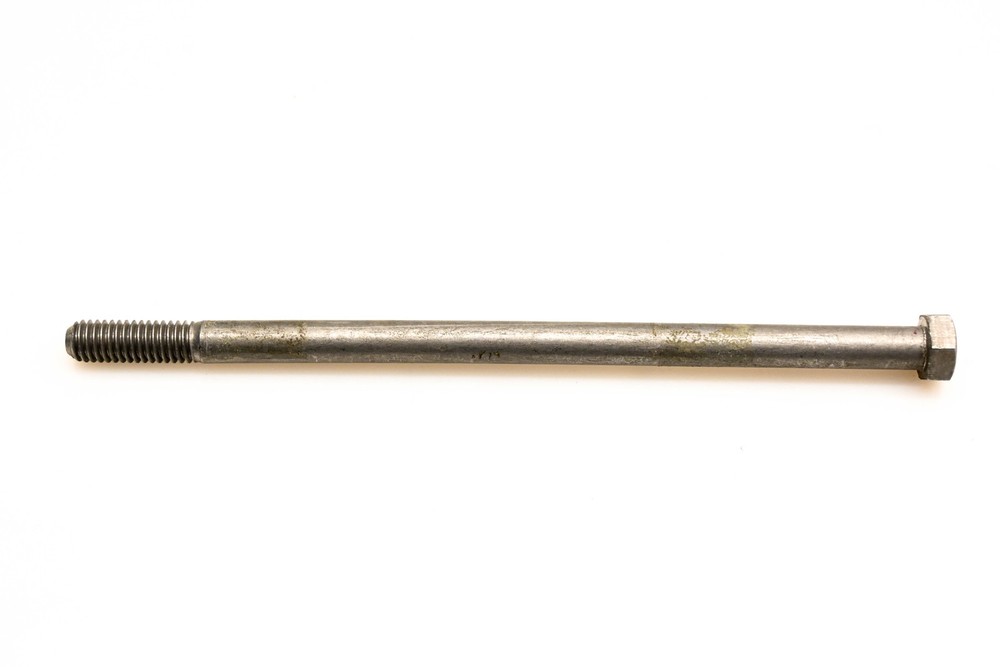 OMC 304135 Extension Screw