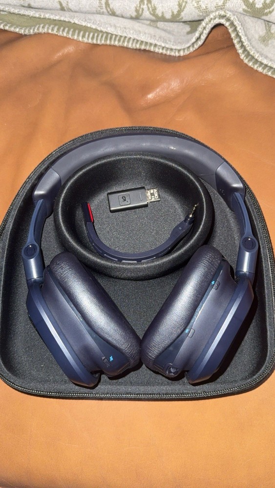 Astro A30 Wireless Gaming Headset