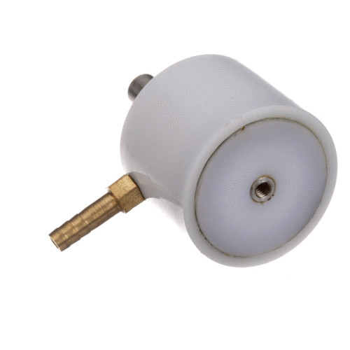 979280 Vacmaster Piston Assembly Genuine OEM VAM979280