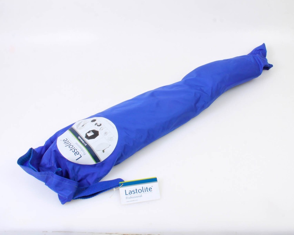 LASTOLITE PROFESSIONAL 8:1 UMBRELLA, IN CASE