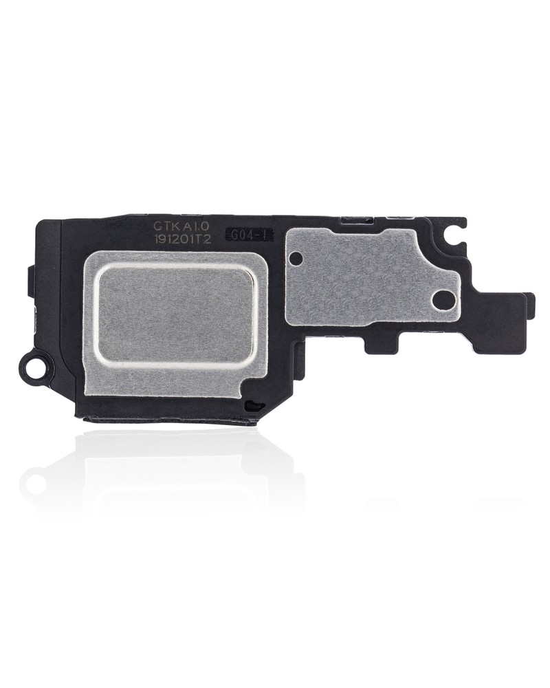 Replacement Loudspeaker Compatible For Huawei Y9S