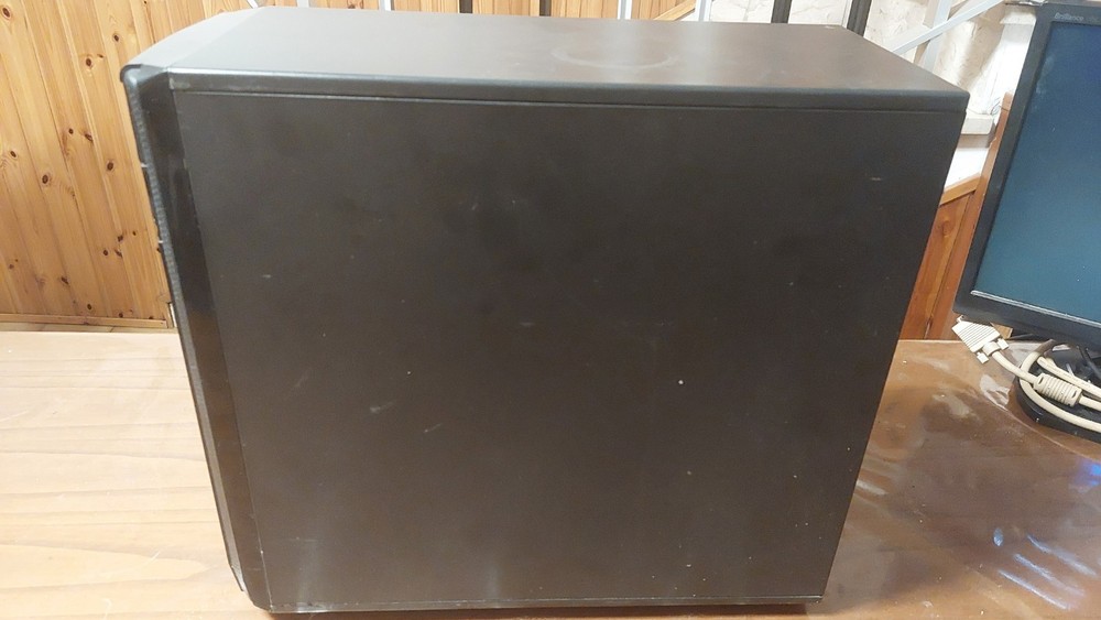 ASUS INTEL PENTIUM G 4GB RAM Computer PCs