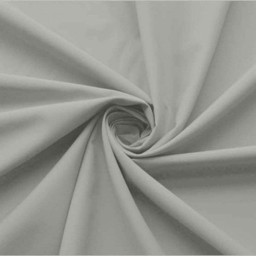 4 Piece Split Head Flex King Sheet Set for Sleep Number Bed, Ultra Soft Micro...