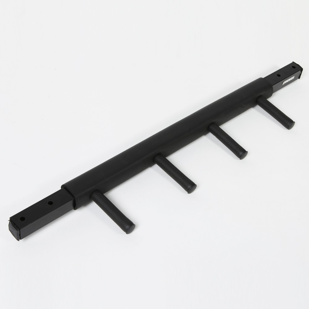 NEW Triple Folding Multiple Guitar Holder Rack Stand --