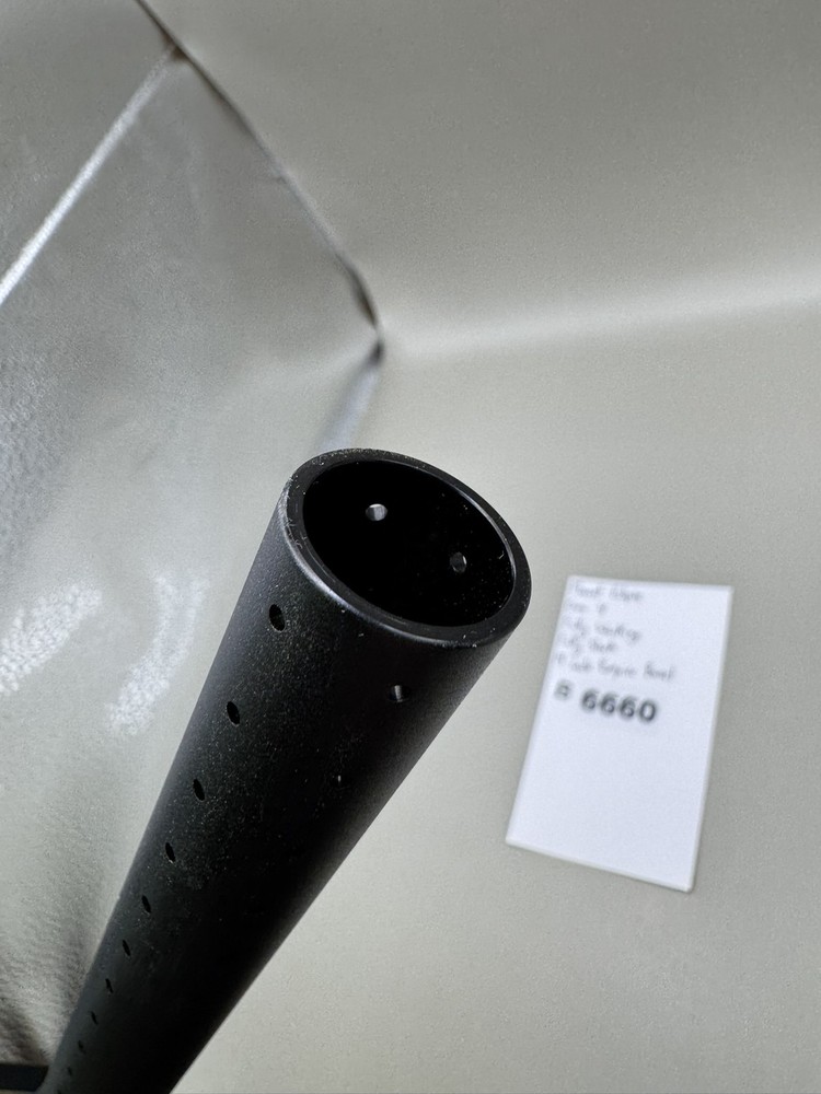 Planet Eclipse Geo 4 Complete Paintball Marker