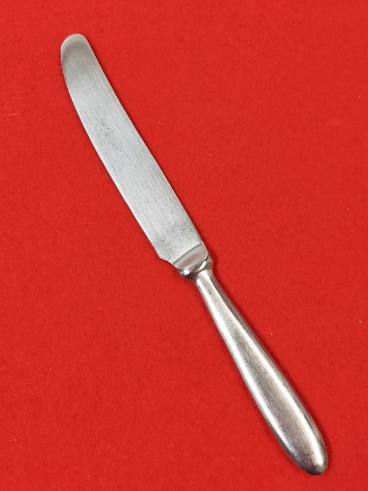 Hampton Silversmiths BISTRO Stainless SATIN Flatware Replacement CHOICE