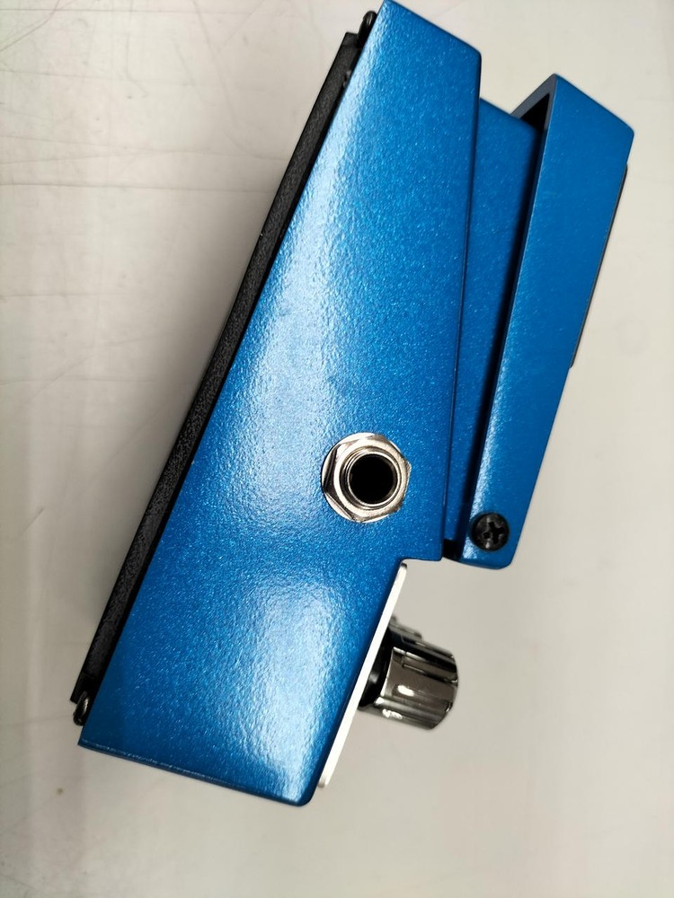 BOSS Model CP-1X