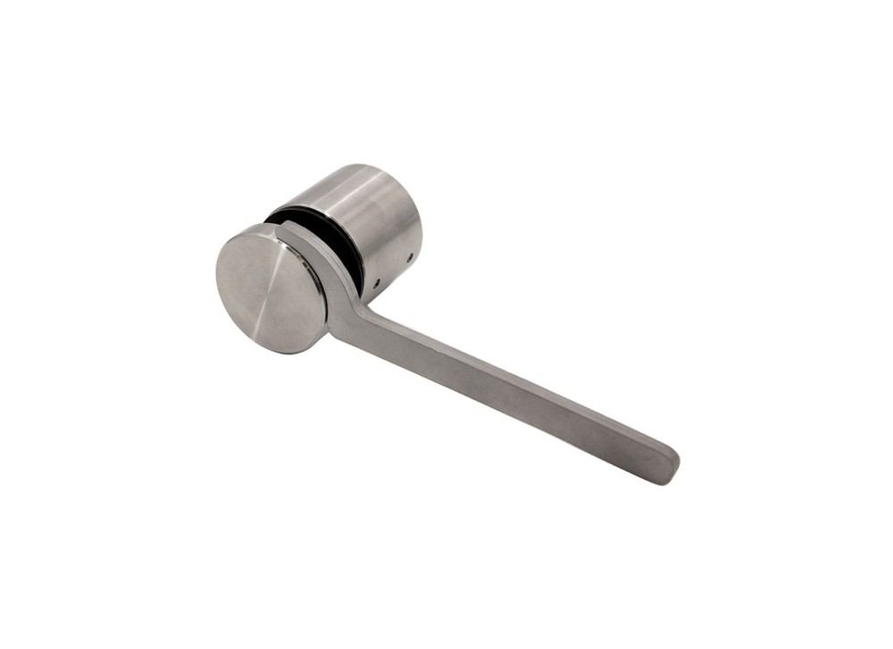 FHC RSW2 Cap Wrench For 2" Diameter Standoffs