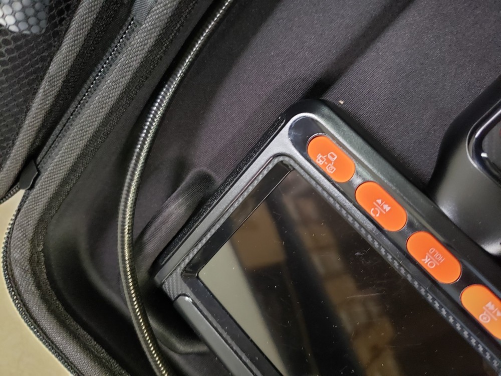 Takmly Industrial Endoscope