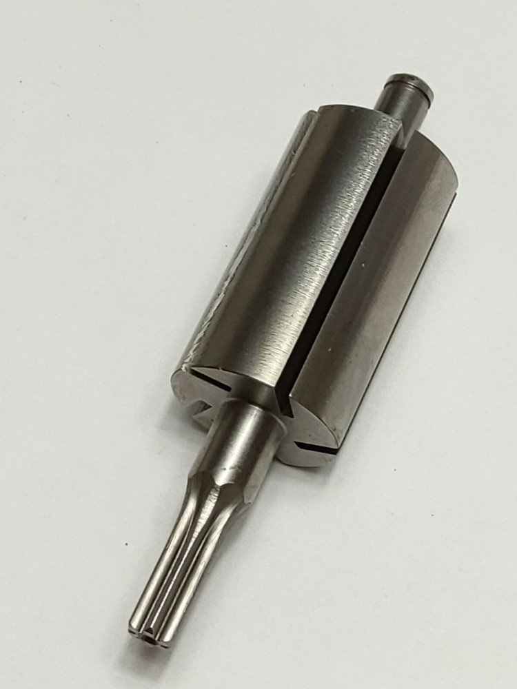 SIOUX TOOL ROTOR 44125 (NOS)