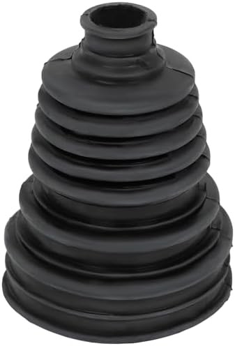 CV Joint Boot Spreader Installation Tool Universal Automotive Use