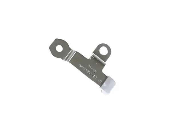 Genuine Mopar Striker Bracket Left 68375381AA