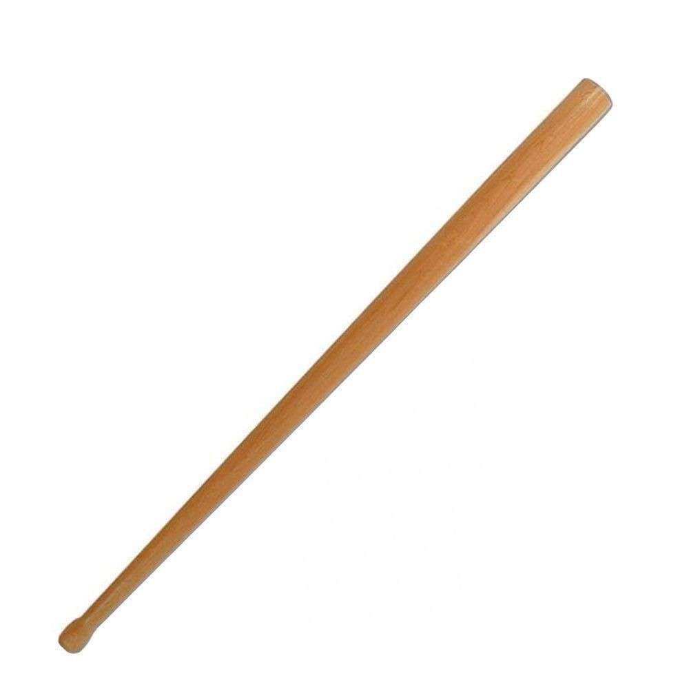 Peavey Mfg Replacement Cant Hook Handle (54" Hardwood)
