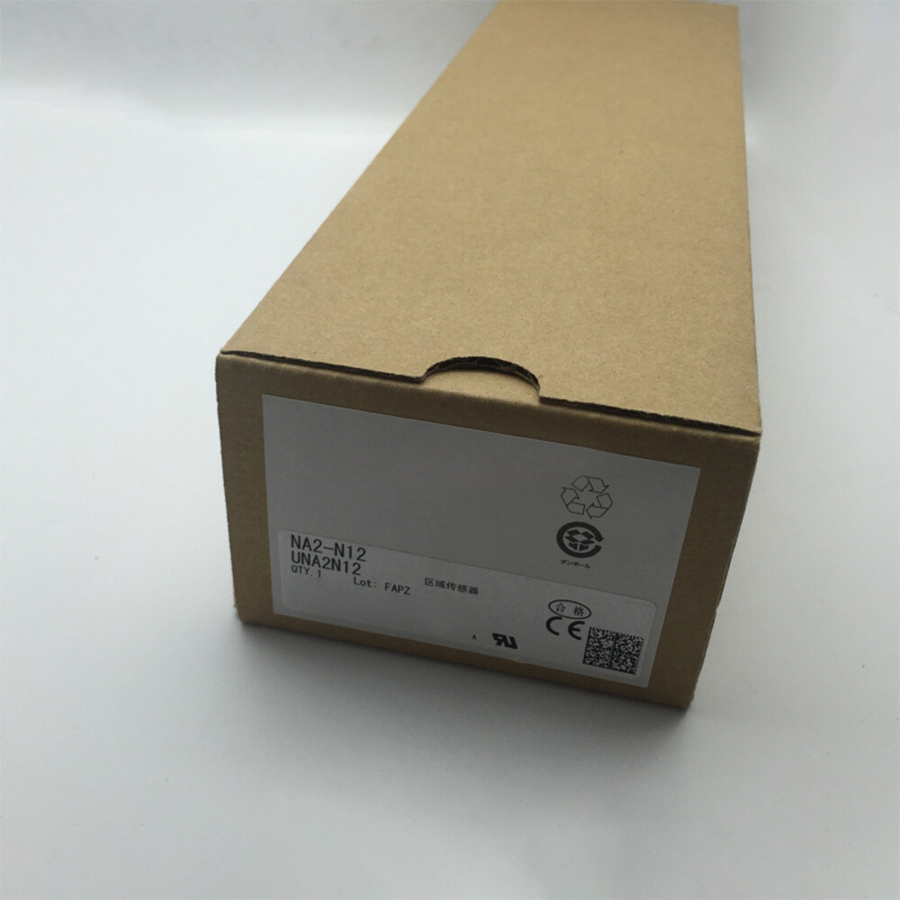 For Panasonic NA2-N12 Area Sensor UNA2N12