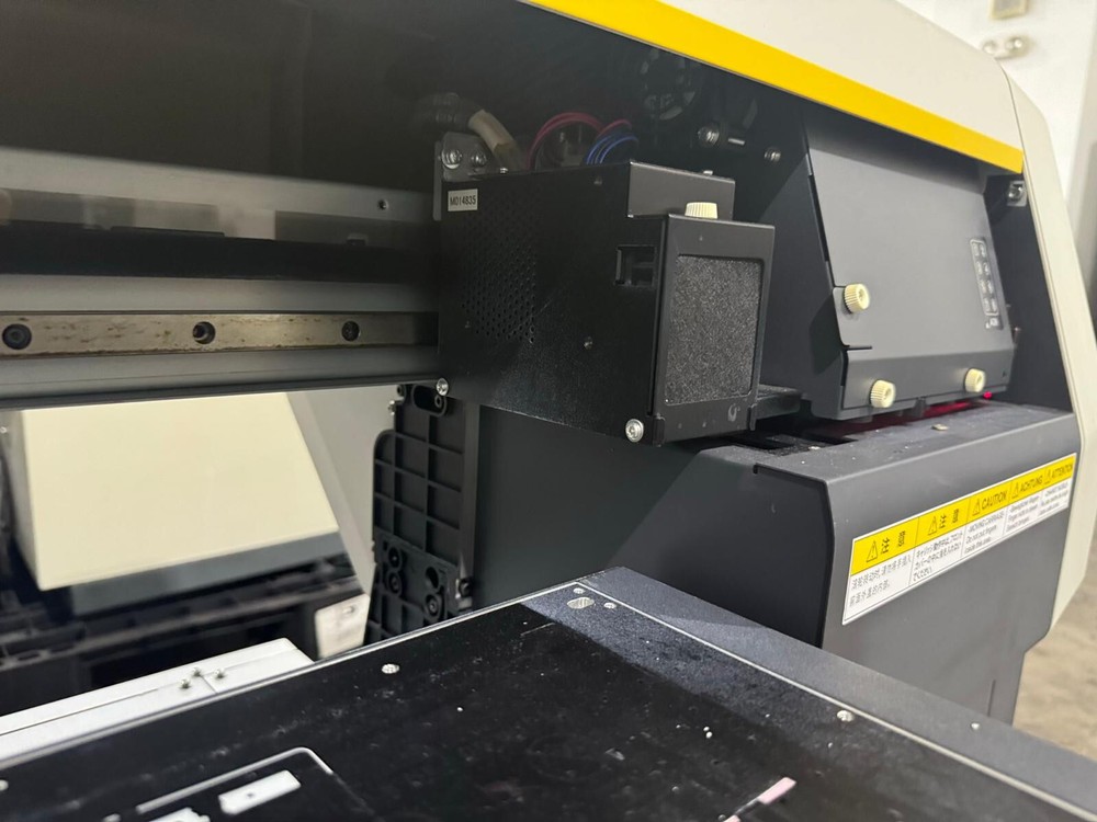 Mimaki UV Printer UJF-3042HG