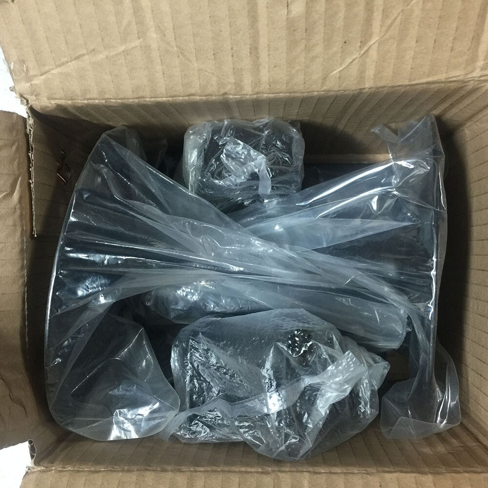 Universal Wall Universal Ceiling Mount Speaker Brackets Safe Distance Adjustment