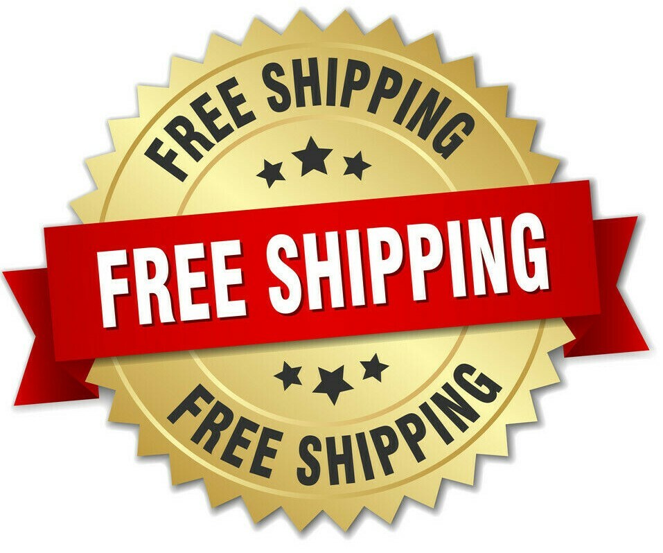 SOWELO Vitamin C 1000mg Tablets Ascorbic Acid With Bioflavonoids
