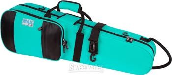 Protec MAX 3/4 Violin Case - Mint