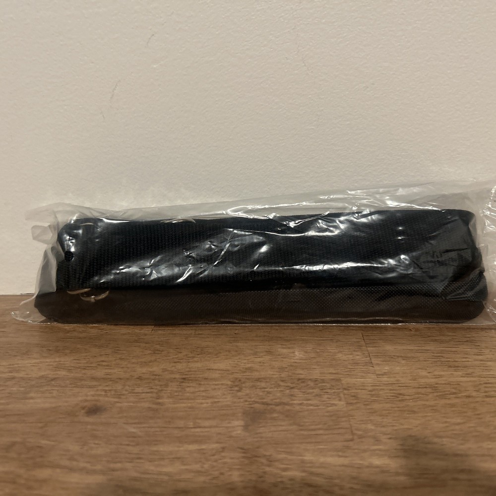 Ego Power String Trimmer Shoulder Strap For Weedeater/Blower