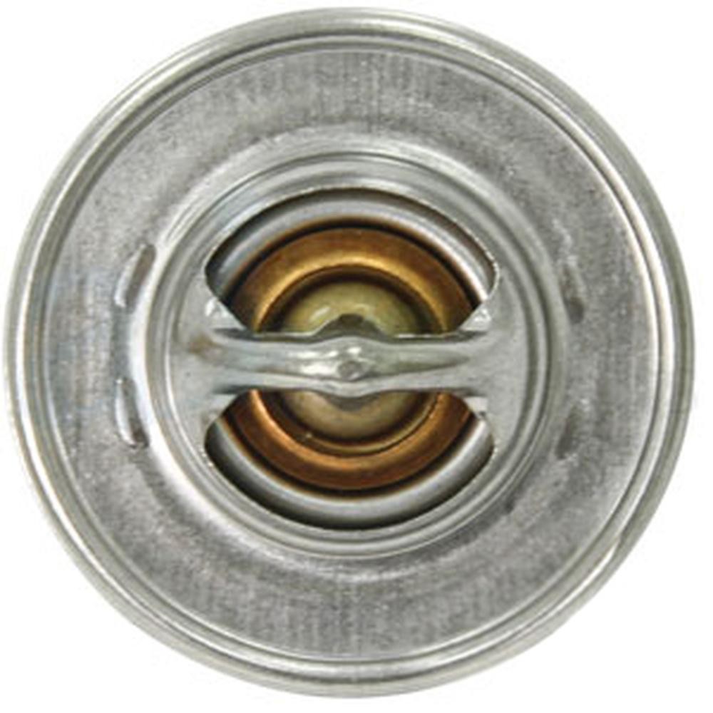 180 Degree Thermostat Fits David Brown