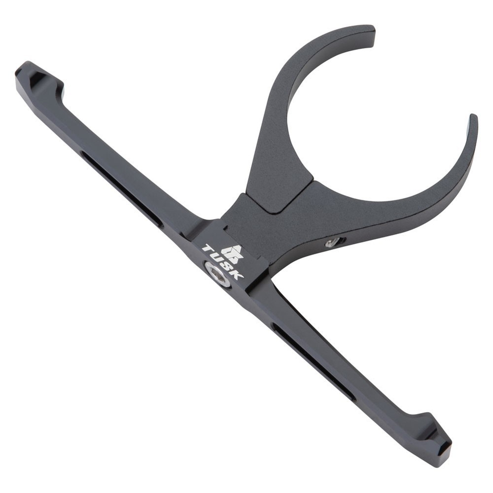 Tusk UTV Headset Hanger For CAN-AM Commander 800R 2011-2020