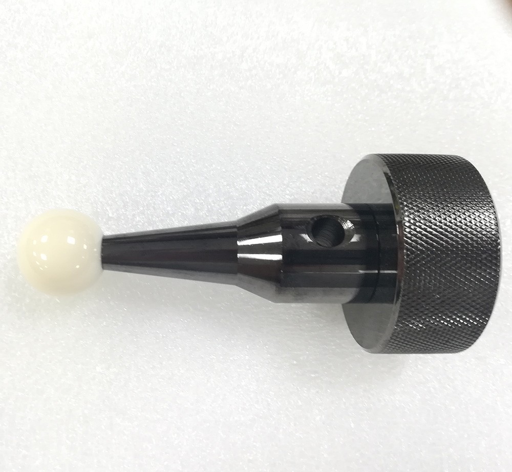 Standard CMM Reference Spheres Datum Spheres 25mm Diameter Calibration Sphere