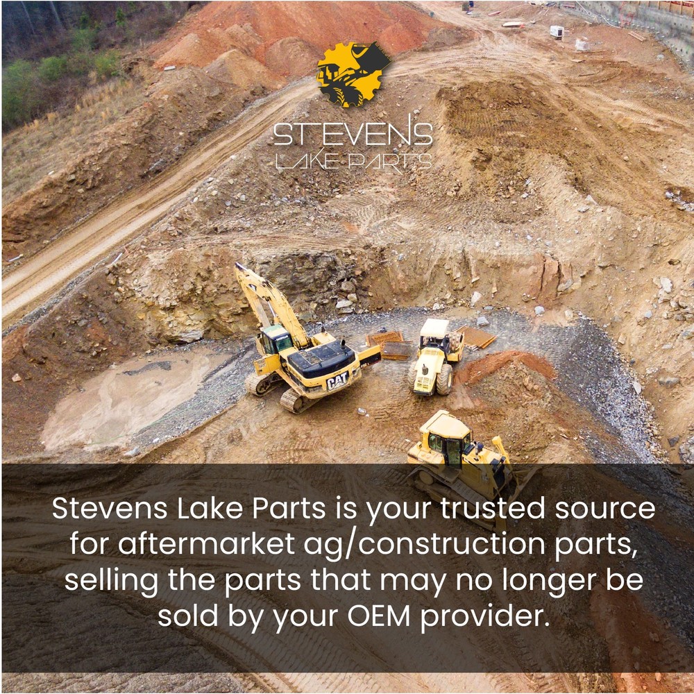 ENT20-0004 - Oil Pressure Switch